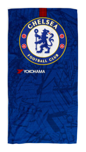 Πετσέτες "Chelsea" #C137