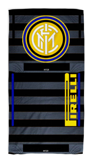 Πετσέτες "Inter" #C141