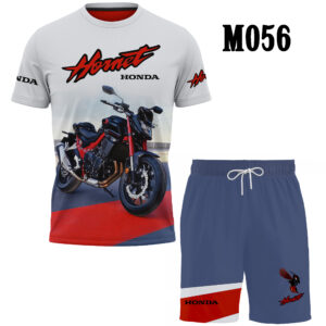 Σετ "Honda Hornet" M056