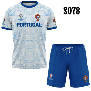 Σετ "Portugal" S078
