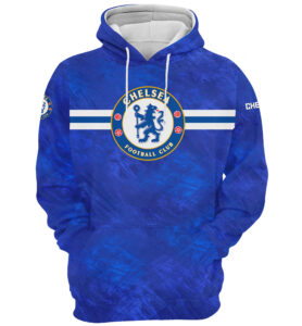 Φούτερ "Chelsea" S005
