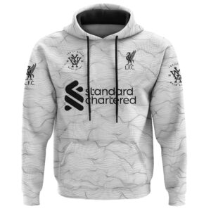 Φούτερ "Liverpool" S044