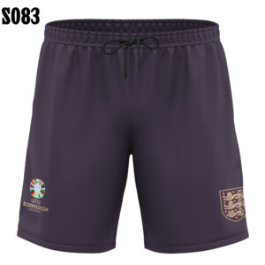 σορτς"England" S083