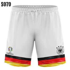 σορτς"Germany" S070