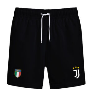 σορτς"Juventus" S031