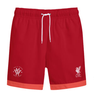 σορτς"Liverpool" S006