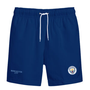 σορτς"Manchester City" S030