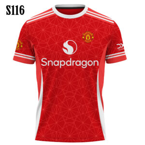 Manchester United