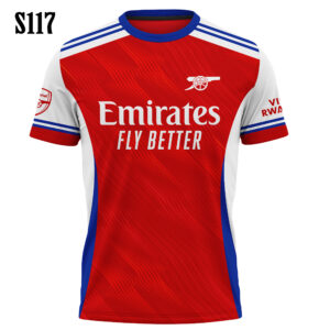 Arsenal
