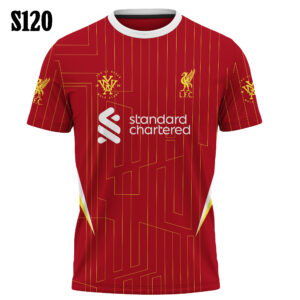 Liverpool