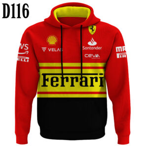 Ferrari F1