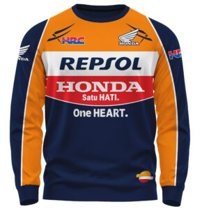 Motocross Jersey J028