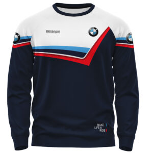 Motocross Jersey J006